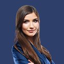 Наталія Романова
