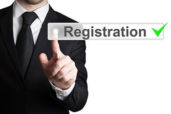 Features of registration of sole proprietorship in Ukraine - kolt.com.ua