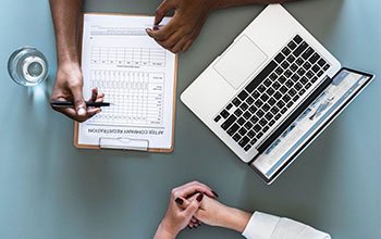 Registration of LLC / Firms / Enterprises and Sole Proprietors in Kyiv and Throughout Ukraine in the State Fiscal Service - kolt.com.ua