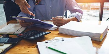 Взыскание задолженности по решению суда. - kolt.com.ua