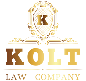 Kolt - Law Firm
