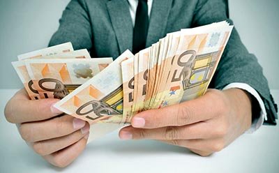 Продати борг – юристи по боргам