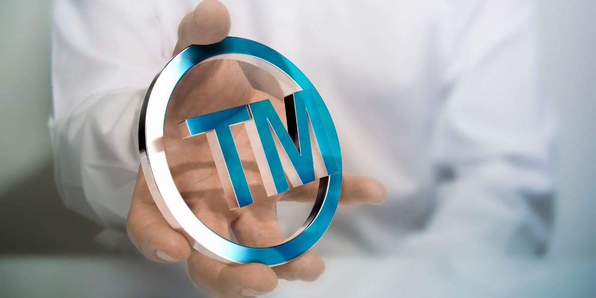 Як зареєструвати торговельну марку в Україні: від заявки до свідоцтва