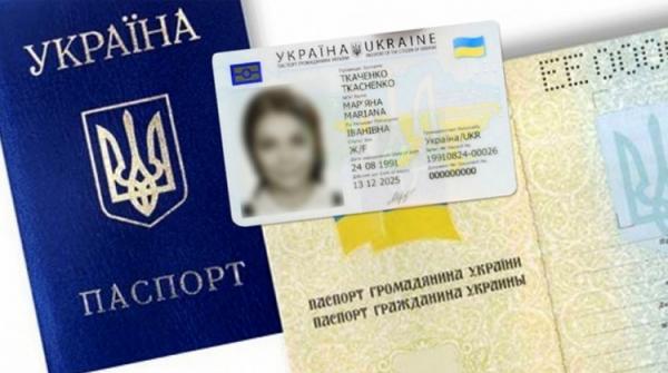Чи можна виписати людину з житла без її згоди – роз’яснює адвокат