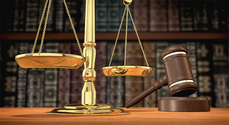 Законодавчий дайджест: ключові зміни в українському праві